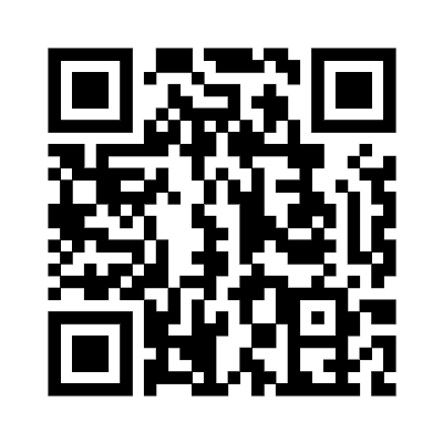 qr_user